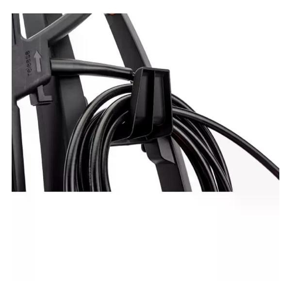 Набор для мойки высокого давления GIGANT GLU-05