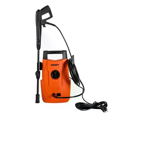 Набор для мойки высокого давления Gigant GLU-01