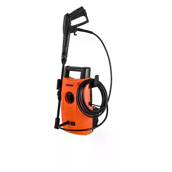 Набор для мойки высокого давления Gigant GLU-01