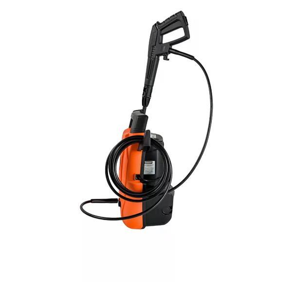 Набор для мойки высокого давления Gigant GLU-01