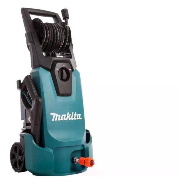 Набор для мойки высокого давления Makita HW1300