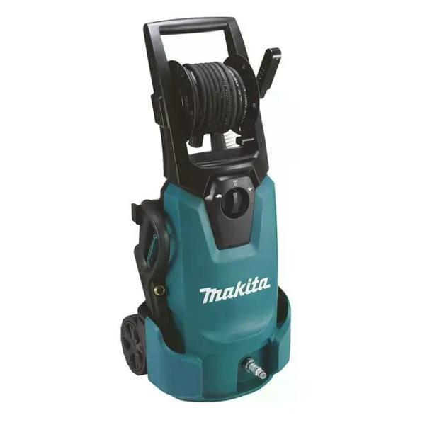 Набор для мойки высокого давления Makita HW1300