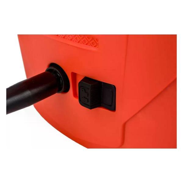 Набор для мойки высокого давления Gigant GLU-04