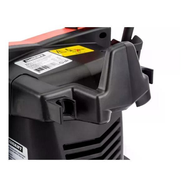 Набор для мойки высокого давления Gigant GLU-04