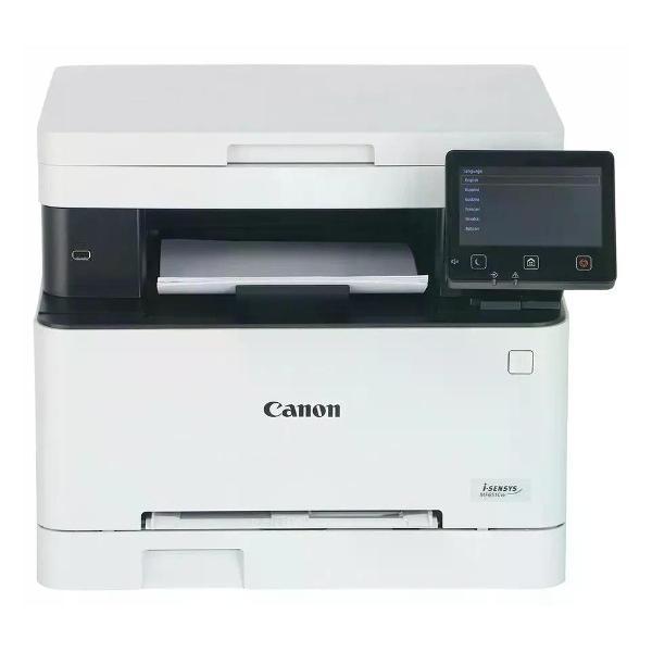 Многофункциональное устройство Canon MF463dw (5158C009)