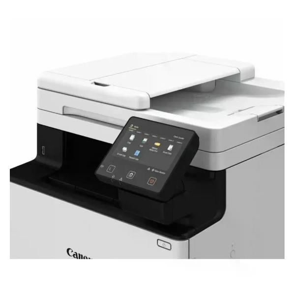 Многофункциональное устройство Canon MF463dw (5158C009)