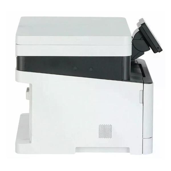 Многофункциональное устройство Canon MF463dw (5158C009)