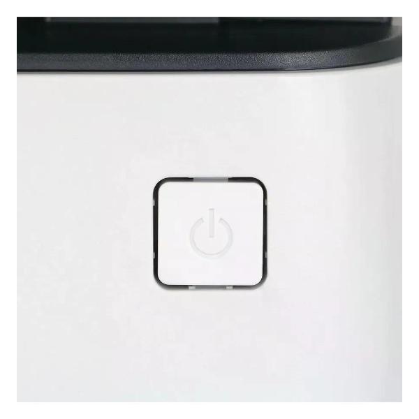 Многофункциональное устройство Canon MF463dw (5158C009)