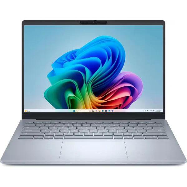 Ноутбук DELL Inspiron 14 Plus