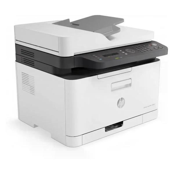 Многофункциональное устройство HP 179fnw (4ZB97A)