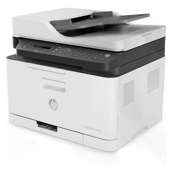 Многофункциональное устройство HP 179fnw (4ZB97A)