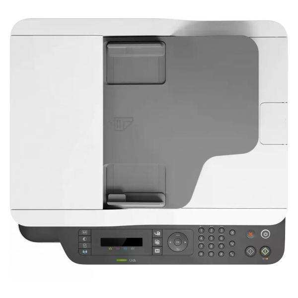 Многофункциональное устройство HP 179fnw (4ZB97A)