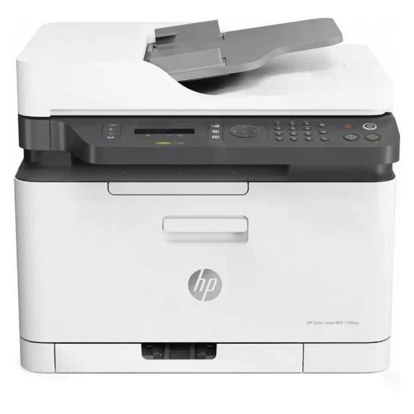 Многофункциональное устройство HP 179fnw (4ZB97A)