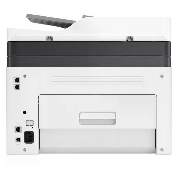 Многофункциональное устройство HP 179fnw (4ZB97A)