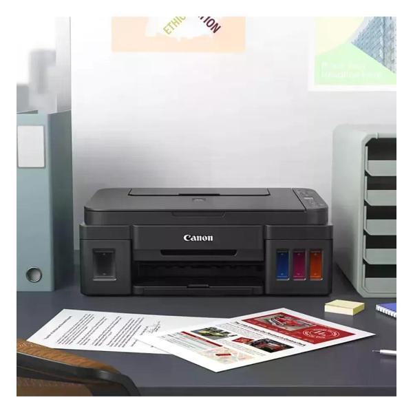 Многофункциональное устройство Canon G3410 (2315C009)