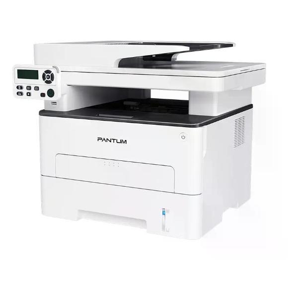 Многофункциональное устройство Pantum M7100DN