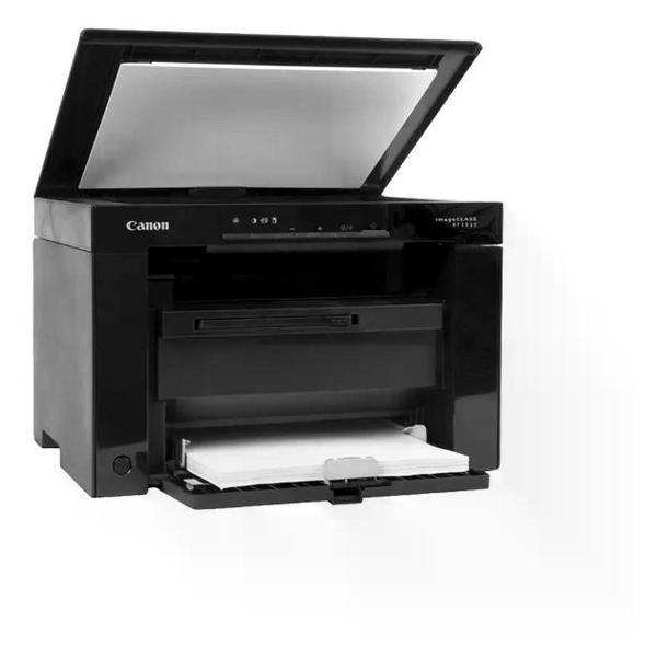 Многофункциональное устройство Canon MF3010 (5252B004)