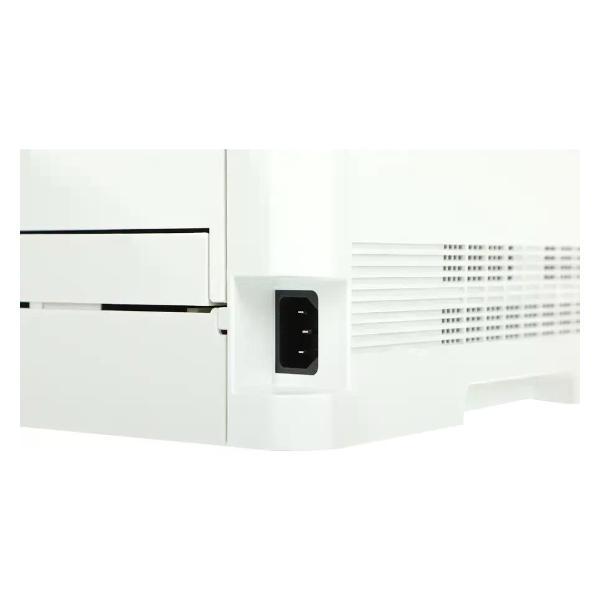 Многофункциональное устройство Pantum M6700D