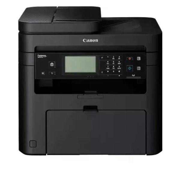 Многофункциональное устройство Canon i-SENSYS MF237w (1418C121/1418C122/1418C169/1418C161/1418C113/1418С030/1418C105AA)
