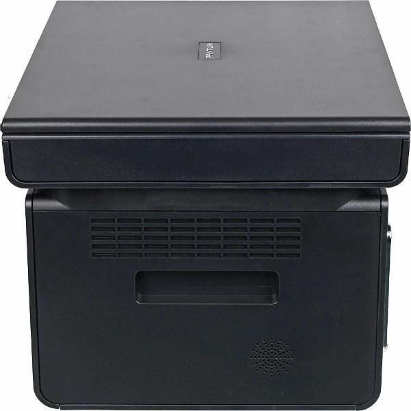 Многофункциональное устройство Pantum M6500w