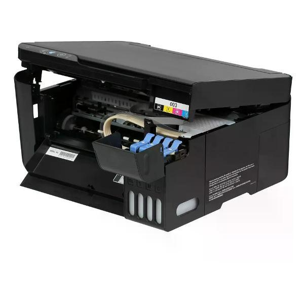 Многофункциональное устройство Epson L3210 (C11CJ68506)