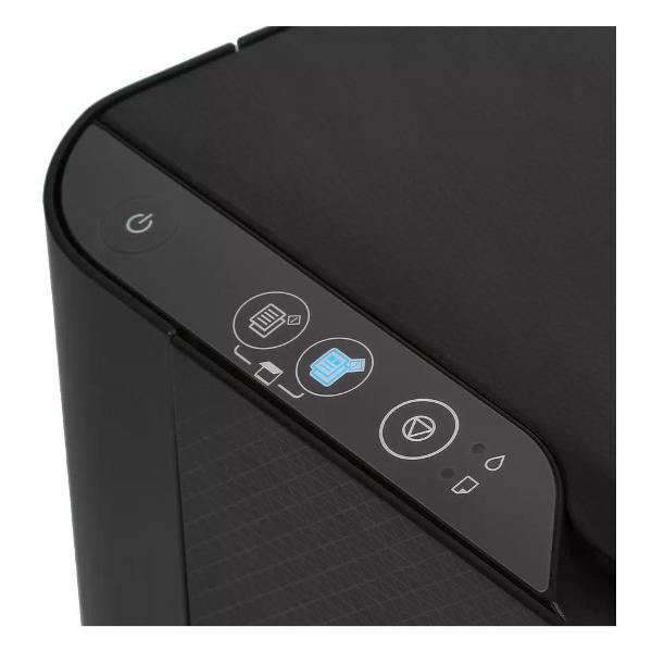 Многофункциональное устройство Epson L3210 (C11CJ68506)