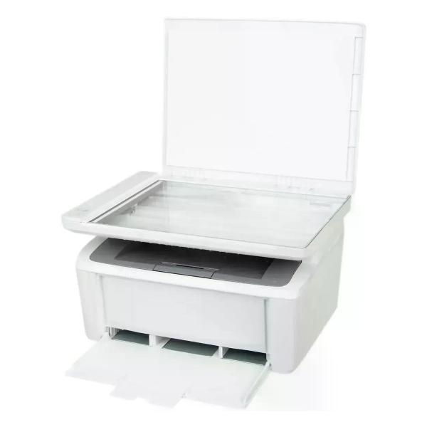 Многофункциональное устройство HP M141a (7MD73A)