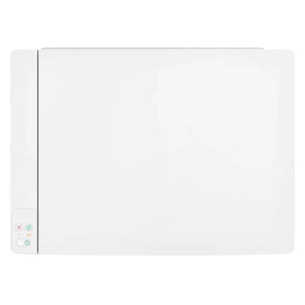 Многофункциональное устройство HP M141a (7MD73A)