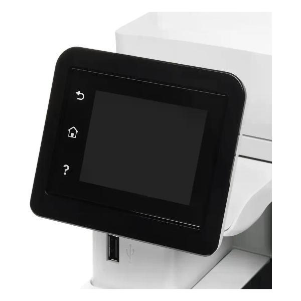 Многофункциональное устройство HP 4103fdn (2Z628A)