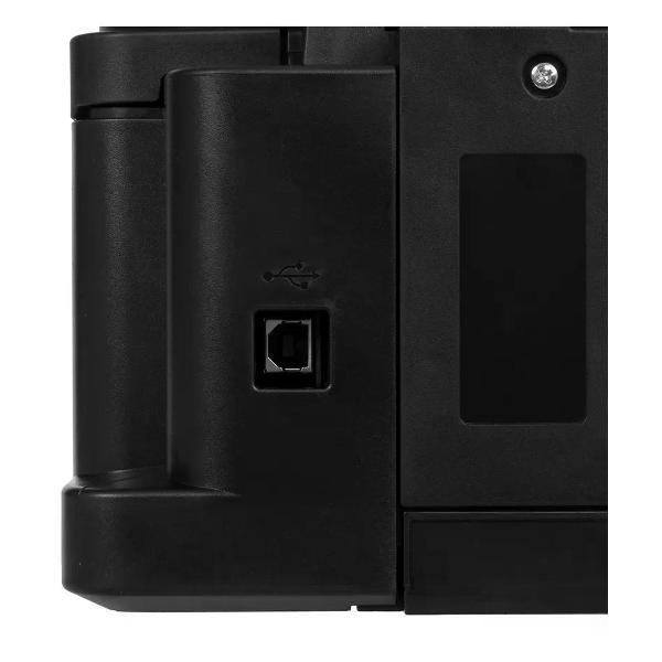 Многофункциональное устройство Canon Pixma G3410 (2315C009)