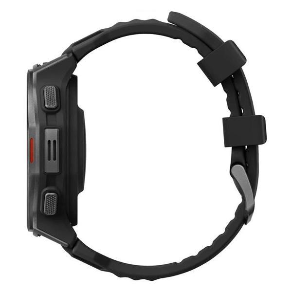 Смарт-часы AMAZFIT T-Rex 3 Pro