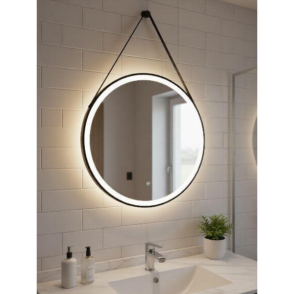 Зеркало Uni-Flow M642