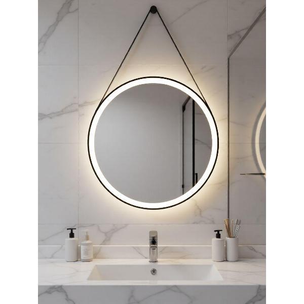 Зеркало Uni-Flow M642