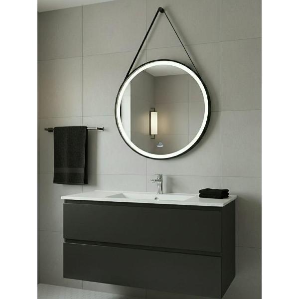 Зеркало Uni-Flow M642