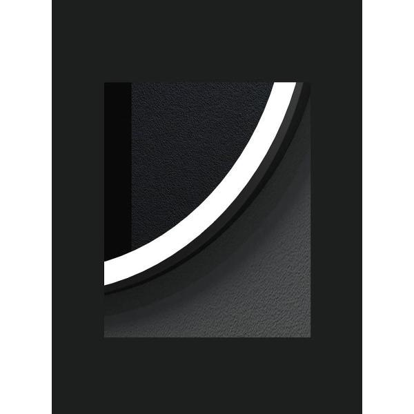 Зеркало Uni-Flow M642