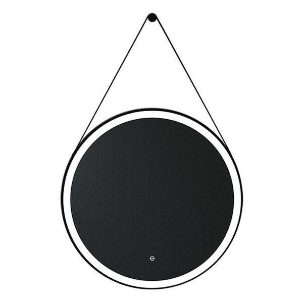 Зеркало Uni-Flow M642