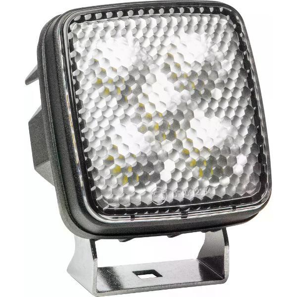 Фара дополнительного света Sanmak SA6051-25