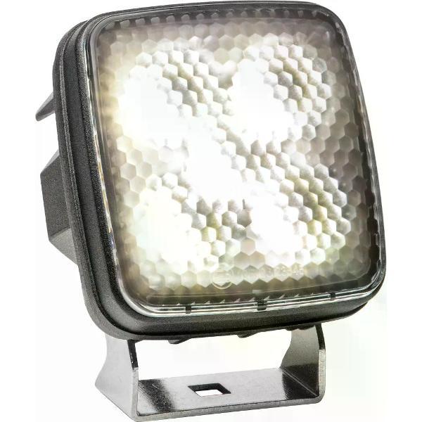 Фара дополнительного света Sanmak SA6051-25