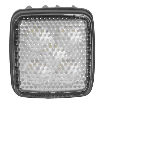 Фара дополнительного света Sanmak SA6051-25