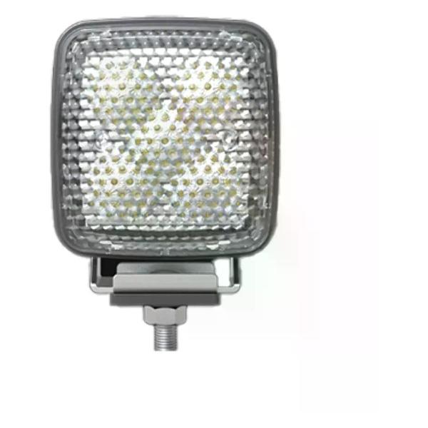 Фара дополнительного света Sanmak SA6051-25