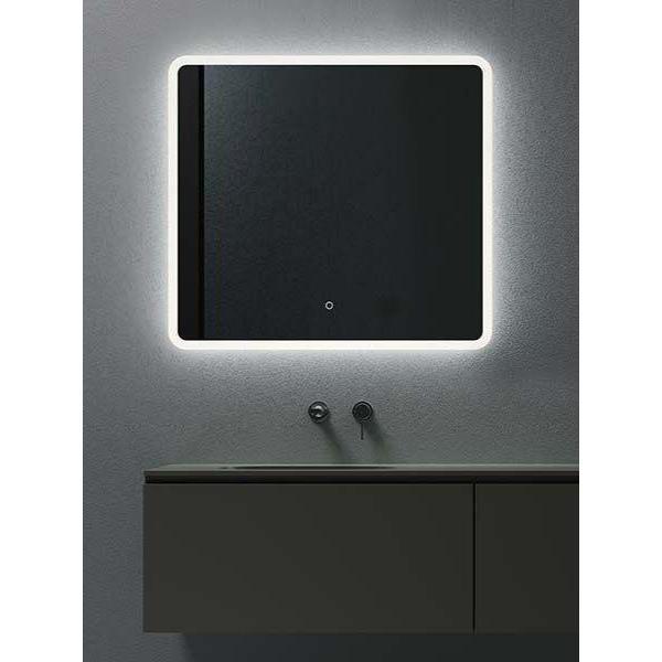 Зеркало Uni-Flow M-647