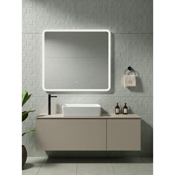 Зеркало Uni-Flow M-647