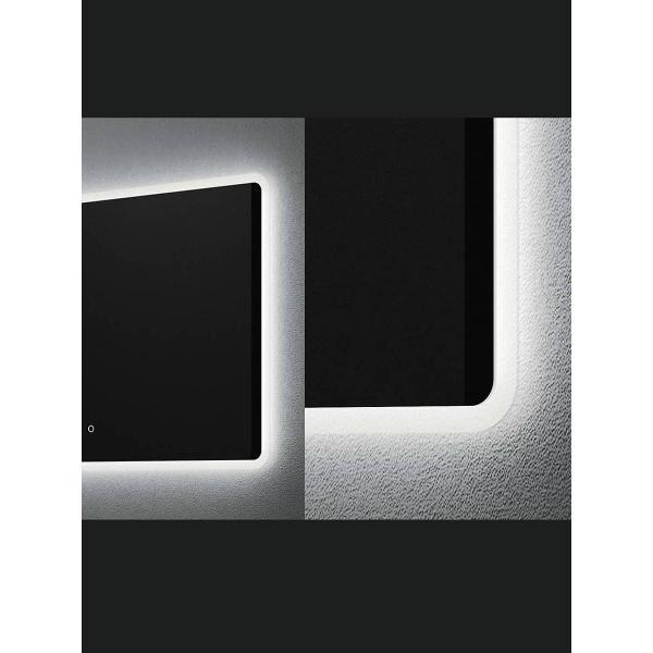 Зеркало Uni-Flow M-647