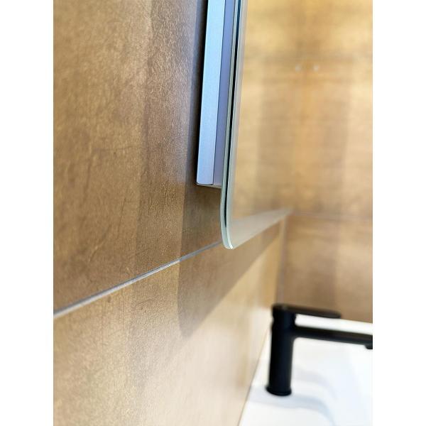 Зеркало Uni-Flow M-647