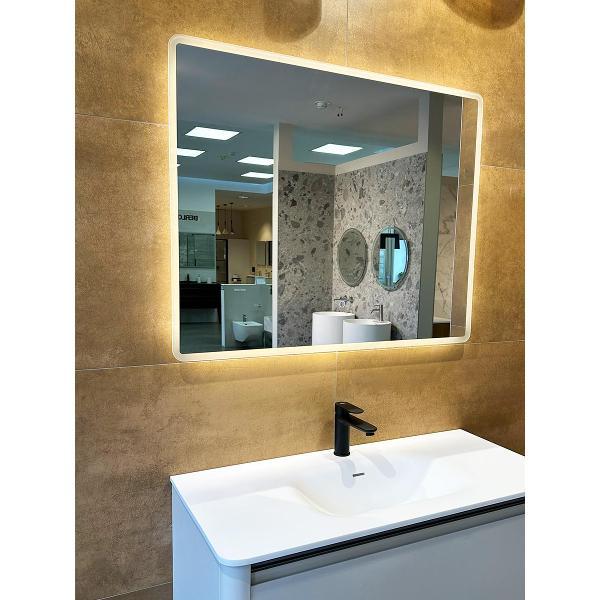 Зеркало Uni-Flow M-647