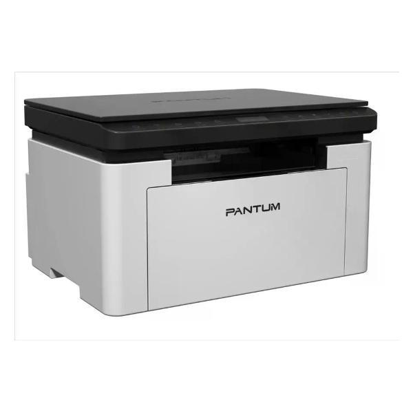 Многофункциональное устройство Pantum BM1800W фото