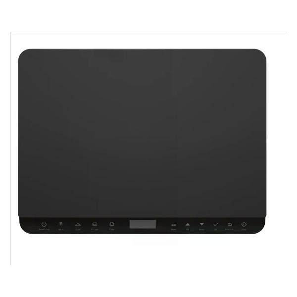 Многофункциональное устройство Pantum BM1800W