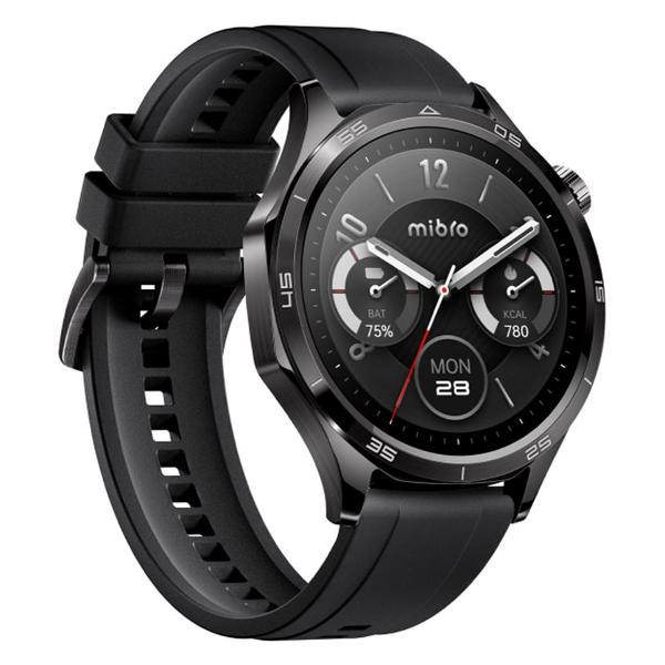 Смарт-часы MIBRO GT