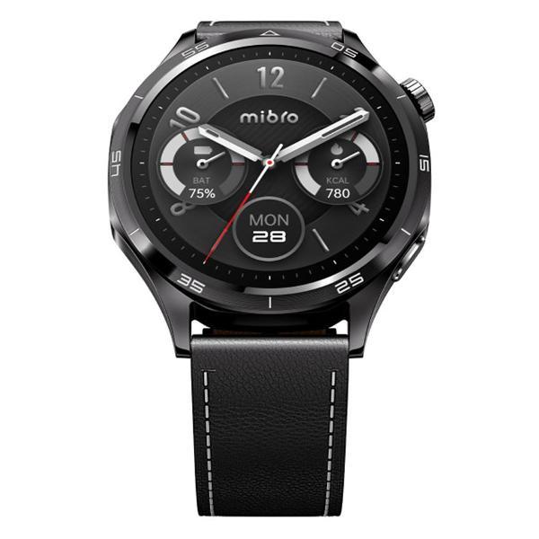 Смарт-часы MIBRO GT