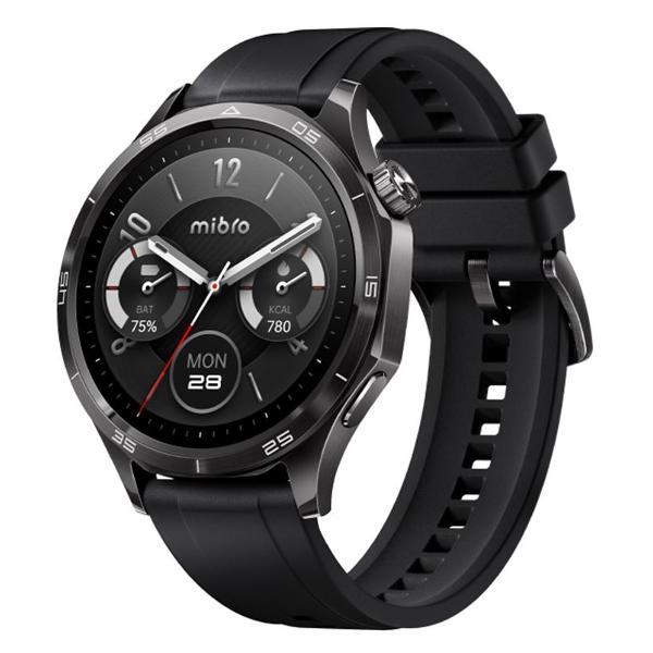 Смарт-часы MIBRO GT